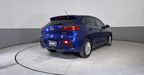 Hyundai Accent 1.6 GL MID AUTO Hatchback 2021
