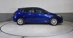 Hyundai Accent 1.6 GL MID AUTO Hatchback 2021