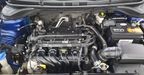 Hyundai Accent 1.6 GL MID AUTO Hatchback 2021