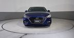 Hyundai Accent 1.6 GL MID AUTO Hatchback 2021