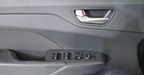 Hyundai Accent 1.6 GL MID AUTO Hatchback 2021
