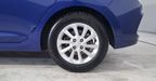 Hyundai Accent 1.6 GL MID AUTO Hatchback 2021