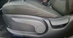 Hyundai Accent 1.6 GL MID AUTO Hatchback 2021