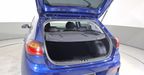 Hyundai Accent 1.6 GL MID AUTO Hatchback 2021