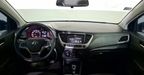 Hyundai Accent 1.6 GL MID AUTO Hatchback 2021