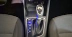 Hyundai Accent 1.6 GL MID AUTO Hatchback 2021