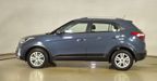 Hyundai Creta 1.6 GLS AUTO Suv 2017