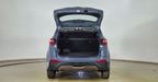 Hyundai Creta 1.6 GLS AUTO Suv 2017