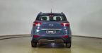 Hyundai Creta 1.6 GLS AUTO Suv 2017
