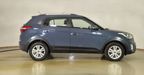 Hyundai Creta 1.6 GLS AUTO Suv 2017