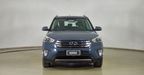 Hyundai Creta 1.6 GLS AUTO Suv 2017