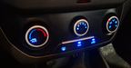 Hyundai Creta 1.6 GLS AUTO Suv 2017
