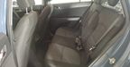 Hyundai Creta 1.6 GLS AUTO Suv 2017