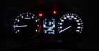 Hyundai Creta 1.6 GLS AUTO Suv 2017