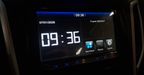 Hyundai Creta 1.6 GLS AUTO Suv 2017