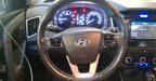 Hyundai Creta 1.6 GLS AUTO Suv 2017