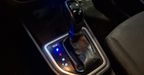Hyundai Creta 1.6 GLS AUTO Suv 2017