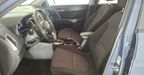Hyundai Creta 1.6 GLS AUTO Suv 2017