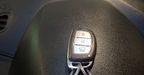 Hyundai Creta 1.6 GLS AUTO Suv 2017
