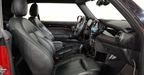 Mini Cooper S 2.0 COOPER CONVERTIBLE ICONIC DCT Convertible 2023