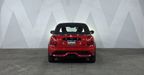 Mini Cooper S 2.0 COOPER CONVERTIBLE ICONIC DCT Convertible 2023