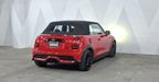 Mini Cooper S 2.0 COOPER CONVERTIBLE ICONIC DCT Convertible 2023