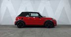 Mini Cooper S 2.0 COOPER CONVERTIBLE ICONIC DCT Convertible 2023