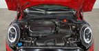 Mini Cooper S 2.0 COOPER CONVERTIBLE ICONIC DCT Convertible 2023
