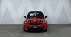 Mini Cooper S 2.0 COOPER CONVERTIBLE ICONIC DCT Convertible 2023