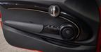 Mini Cooper S 2.0 COOPER CONVERTIBLE ICONIC DCT Convertible 2023