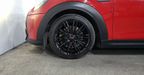 Mini Cooper S 2.0 COOPER CONVERTIBLE ICONIC DCT Convertible 2023