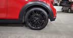 Mini Cooper S 2.0 COOPER CONVERTIBLE ICONIC DCT Convertible 2023
