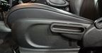 Mini Cooper S 2.0 COOPER CONVERTIBLE ICONIC DCT Convertible 2023