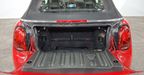 Mini Cooper S 2.0 COOPER CONVERTIBLE ICONIC DCT Convertible 2023