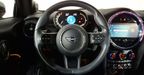 Mini Cooper S 2.0 COOPER CONVERTIBLE ICONIC DCT Convertible 2023