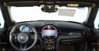 Mini Cooper S 2.0 COOPER CONVERTIBLE ICONIC DCT Convertible 2023
