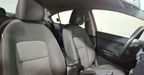 Kia Forte 2.0 LX MT Sedan 2016