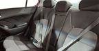 Kia Forte 2.0 LX MT Sedan 2016