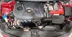 Kia Forte 2.0 LX MT Sedan 2016