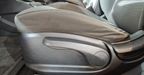 Kia Forte 2.0 LX MT Sedan 2016