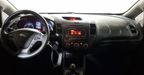 Kia Forte 2.0 LX MT Sedan 2016