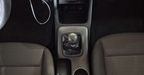 Kia Forte 2.0 LX MT Sedan 2016