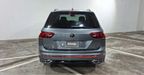 Volkswagen Tiguan 1.4 R-LINE DCT Suv 2022