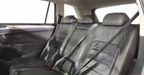Volkswagen Tiguan 1.4 R-LINE DCT Suv 2022