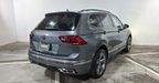 Volkswagen Tiguan 1.4 R-LINE DCT Suv 2022