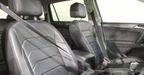 Volkswagen Tiguan 1.4 R-LINE DCT Suv 2022