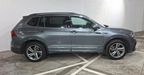 Volkswagen Tiguan 1.4 R-LINE DCT Suv 2022