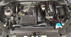 Volkswagen Tiguan 1.4 R-LINE DCT Suv 2022