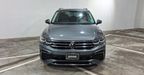 Volkswagen Tiguan 1.4 R-LINE DCT Suv 2022