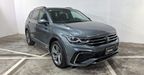 Volkswagen Tiguan 1.4 R-LINE DCT Suv 2022